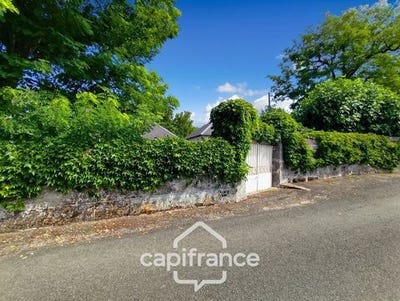 /international/fr/st-rimay-centre-val-de-loire-310101378266/?lang=en