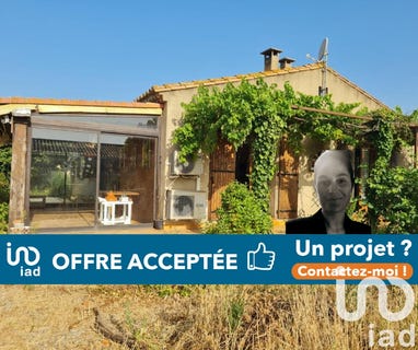 /international/fr/luc-sur-orbieu-languedoc-roussillon-310100542958/?lang=en