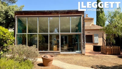 /international/fr/grasse-provence-alpes-cote-d-azur-310109238327/?lang=de