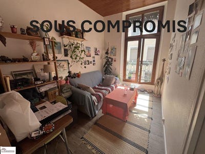 /international/fr/grenoble-rhone-310099973286/