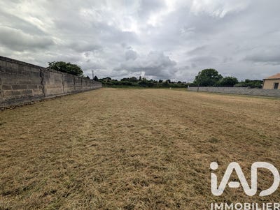 /international/fr/mosnac-charente-310108042708/