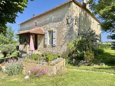 /international/fr/villereal-aquitaine-310101357584/?lang=zh-tw