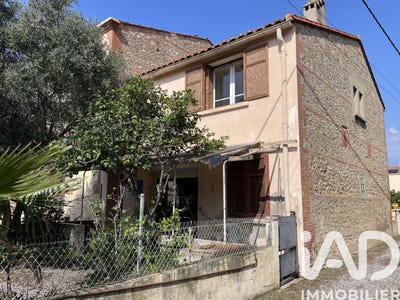 /international/fr/toulouges-languedoc-roussillon-310107492700/
