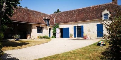 /international/fr/le-blanc-centre-val-de-loire-310100830415/?lang=zh-tw