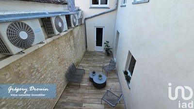 /international/fr/puiseaux-centre-val-de-loire-310103175159/