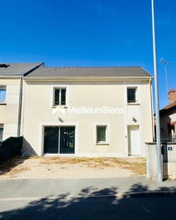 /international/fr/orleans-centre-val-de-loire-310110053252/