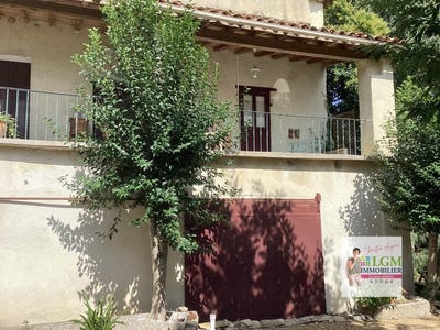 /international/fr/brouzet-les-quissac-languedoc-roussillon-310105689249/