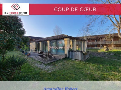 /international/fr/tursac-aquitaine-310107865356/