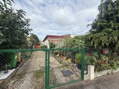 /international/fr/kembs-alsace-310104619105/