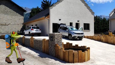 /international/fr/les-geymonds-villard-de-lans-rhone-310105989647/