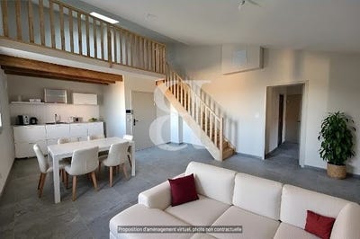 /international/fr/orange-provence-alpes-cote-d-azur-310109936391/