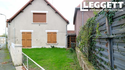 /international/fr/la-trimouille-charente-310104167845/?lang=id