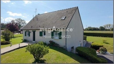 /international/fr/vimoutiers-la-basse-normandie-310108375382/