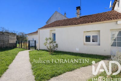 /international/fr/esbly-ile-de-france-310106049902/