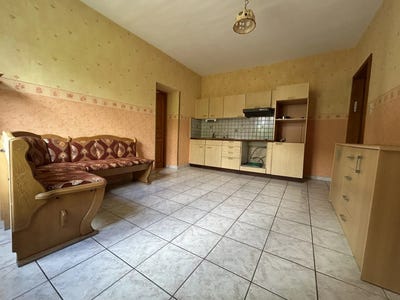/international/fr/schoeneck-lorraine-310108594594/