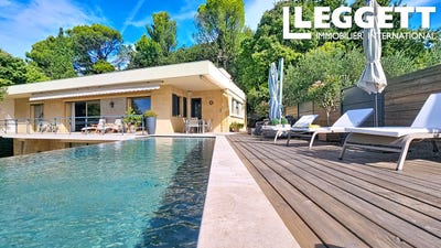 /international/fr/donzere-rhone-310104618903/