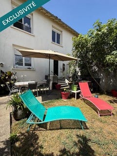 /international/fr/saintes-charente-310101387181/?lang=de