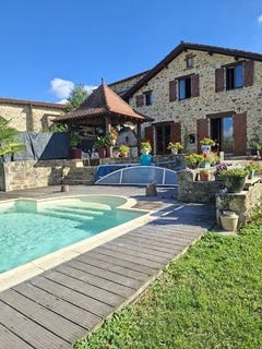 /international/fr/lentillac-saint-blaise-midi-pyrenees-310106520951/
