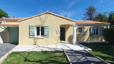 /international/fr/saint-yrieix-sur-charente-charente-310107793249/