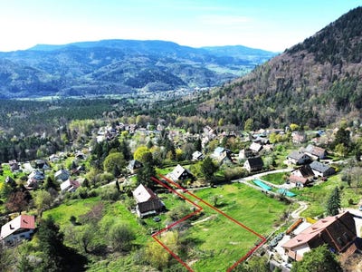 /international/fr/la-vancelle-alsace-310100829041/