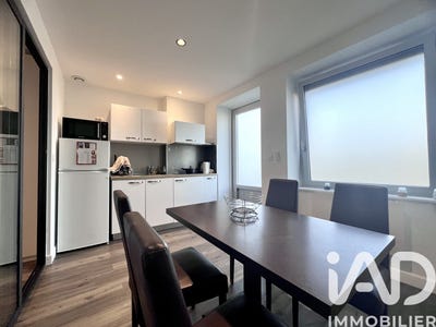 /international/fr/albigny-sur-saone-rhone-310107293100/