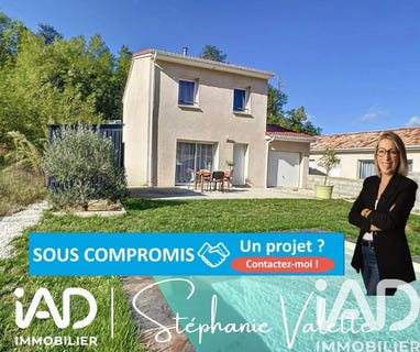 /international/fr/eurre-rhone-310107089904/