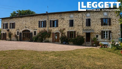 /international/fr/les-salles-lavauguyon-limousin-310109837662/