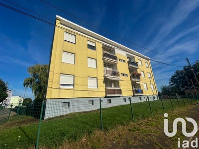 /international/fr/forbach-lorraine-310107041077/