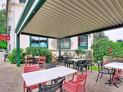 /international/fr/lasseube-aquitaine-310107887176/