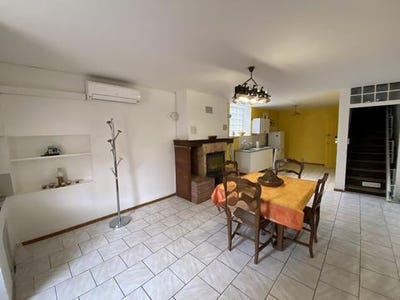 /international/fr/villemagne-languedoc-roussillon-310106996421/