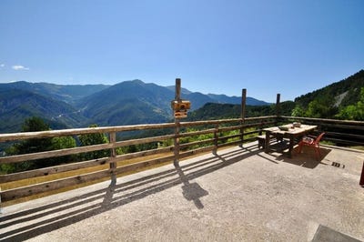 /international/fr/sauze-provence-alpes-cote-d-azur-310101230554/