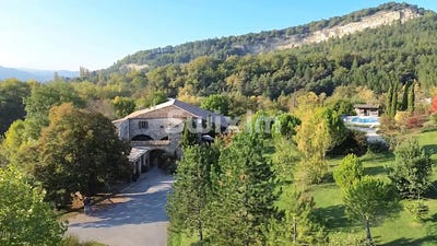 /international/fr/dieulefit-rhone-310103154552/