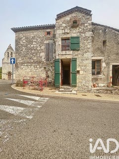 /international/fr/tayrac-aquitaine-310105378498/