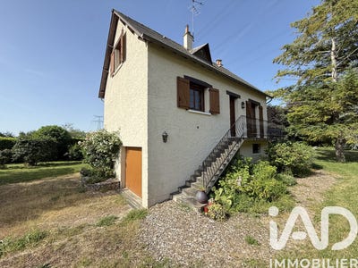 /international/fr/vouvray-centre-val-de-loire-310108421469/