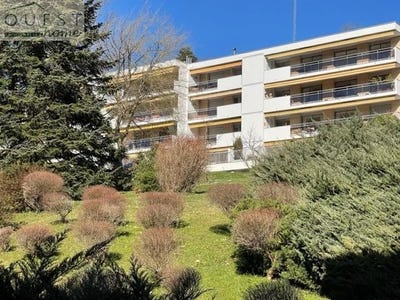 /international/fr/charbonnieres-les-bains-rhone-120088717554/
