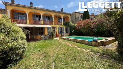 /international/fr/gimont-midi-pyrenees-310101018335/?lang=zh-cn