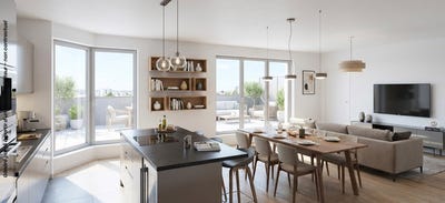 /international/fr/dijon-lorraine-310119950023/