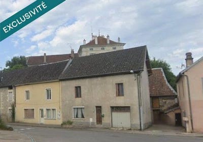 /international/fr/fraisans-franche-comte-310108761754/