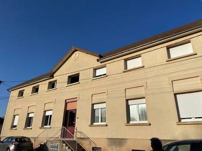 /international/fr/nolay-burgundy-310106632141/