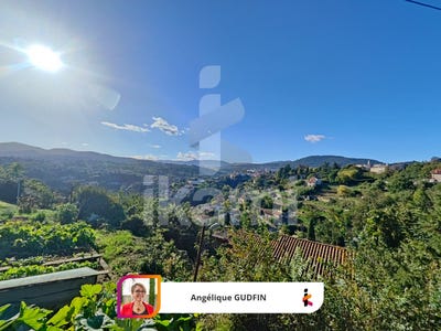 /international/fr/annonay-rhone-310102726071/