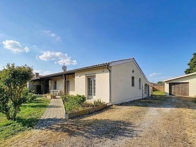 /international/fr/izon-aquitaine-310105103439/