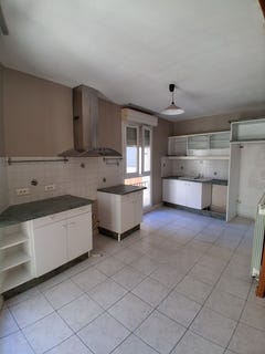 /international/fr/saint-pargoire-languedoc-roussillon-310108184175/