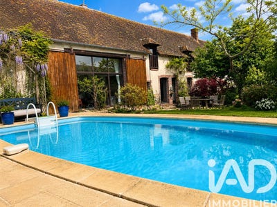 /international/fr/senantes-centre-val-de-loire-310108318671/
