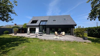/international/fr/fecamp-upper-normandy-310100887127/?lang=zh-cn