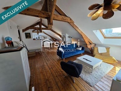/international/fr/reims-ardennes-310100651771/