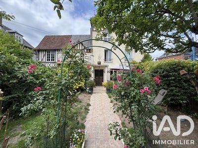 /international/fr/bernay-upper-normandy-310108948716/?lang=pt