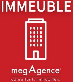 /international/fr/saint-malo-brittany-310104843757/