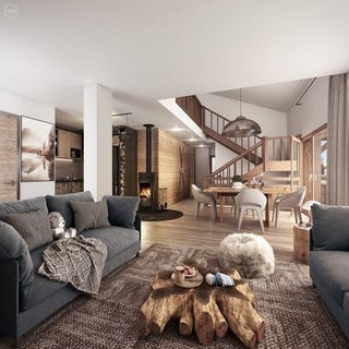 /international/fr/savoie-rhone-310100877566/