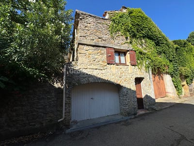 /international/fr/cavillargues-languedoc-roussillon-310105831575/