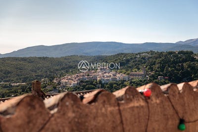 /international/fr/montauroux-provence-alpes-cote-d-azur-310101060498/